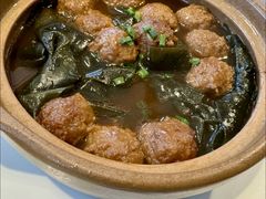 -品湘宴·湖南宁乡菜