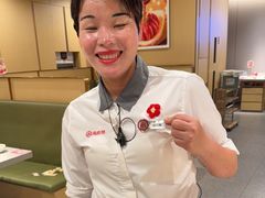 -海底捞火锅(百利广场店)