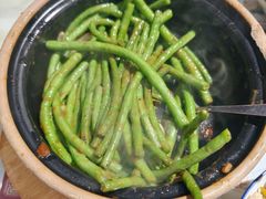 -顺德杨廷记(白云山店)