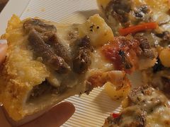 -米兰西点(辽阳店)