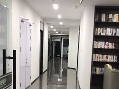 -常熟玉蕙口腔医院