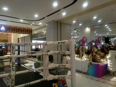 -凯德MALL(望京店)