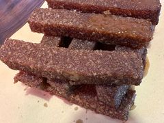 -Let’s WaKao瓦烤(贝森店)