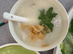 -潮府馆·非遗潮州菜·世纪公园(新国际博览中心店)