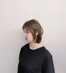 -卓梵美发·精品Salon