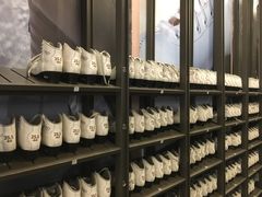 -TheRink大零溜冰场(IFS国金中心店)