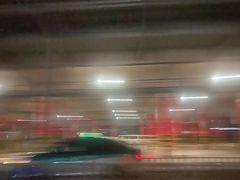 -杭州萧山国际机场