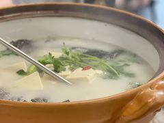-宝荣鱼馆·临湖之宴(千岛湖店)