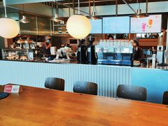 -Wagas沃歌斯(汇智店)