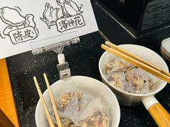-太二酸菜鱼(浦东正大广场店)