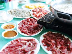 -乌记鲜活牛肉城(金砂东路店)