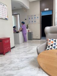 -上海漾颜医疗美容