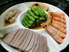 -申宴酒楼(王子百货店)