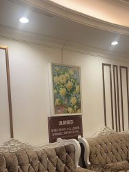 -顺德壹加壹美容医院