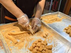 -传闻来紫菜包饭·打糕(西塔韩百店)