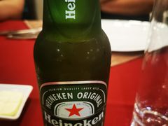 -红房子西菜馆(淮海中路店)