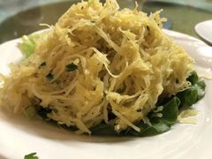 -新旺美食林农家菜(岭南路店)