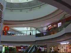 -万达广场(扬州邗江店)