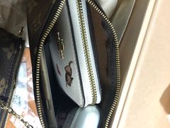 -LV路易威登(王府井半岛酒店)