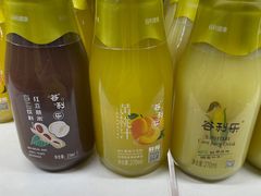 -海纳百川(义乌店)