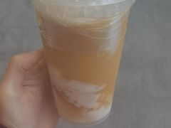 -满记甜品(湖滨店)
