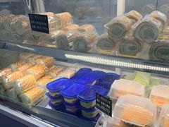 -纯坊佳哥手作(江汉路店)