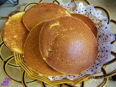 android_upload_pic-高老庄农家菜