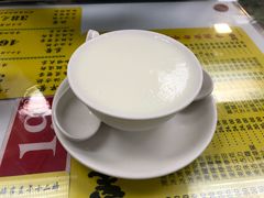 -澳洲牛奶公司(佐敦店)