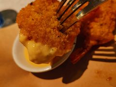 -必胜客(远大路店)