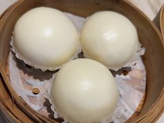 -滋粥楼·顺德菜海鲜茶点(金融城店)