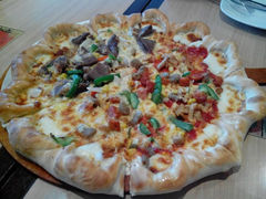 android_upload_pic-必胜客(世纪店)