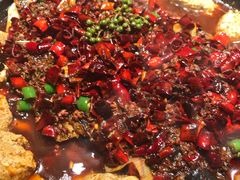 -风味小吃(浦东南路2368)