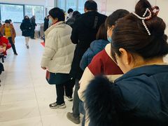 -金陵图书馆
