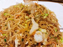-我是那个大叔·美食研究所(新塘路店)