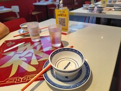 -禄鼎记·多口味酸菜鱼(白云万象汇店)