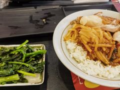 -永和大王(茉莉上新·友谊店)