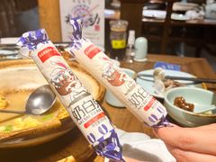 -老宁波1381餐厅(宏泰广场店)