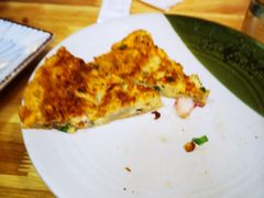-东吉馆韩式餐厅(八经街总店)