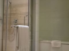 android_upload_pic-天津津利华酒店