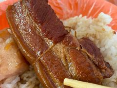 咱家把子肉-咱家王新国把子肉(县东巷店)