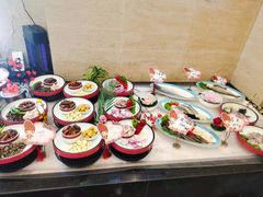 -高老庄新家宴(北斗星广场店)