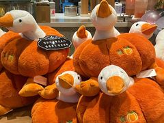 -蘸小院铁锅炖·蘸酱菜·东北菜(怀远门店)