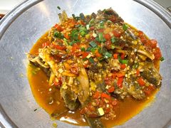 -湘聚缘.湖南菜(光明路店)