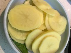 -麻辣空间·清油火锅(万达广场店)