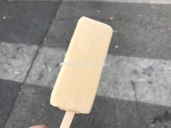 -百年义利(古城北路店)