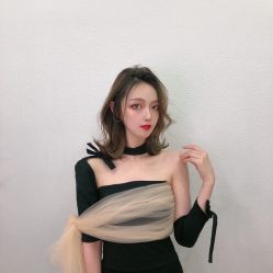 -CHANGE 美发烫染沙龙