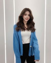-Kraemer Paris苏豪路易士·嘉玛发廊