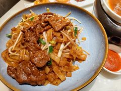 -陶陶居酒家(解放北路店)