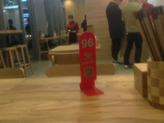 -海盗虾饭·剥好的小龙虾饭(SOHO尚都店)