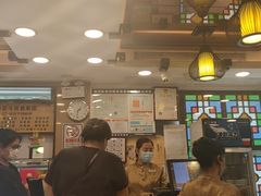 -丽的面家(多宝路店)